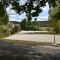 location maison à Cajarc 46160 (Lot)