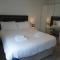 Bluestack View Apartment