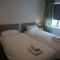 Bluestack View Apartment
