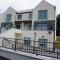 Bluestack View Apartment