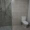 Bluestack View Apartment