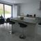 Bluestack View Apartment