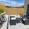 Bluestack View Apartment