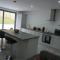 Bluestack View Apartment