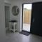 Bluestack View Apartment