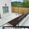 Bluestack View Apartment