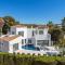 2705 - Schicke Villa in Santa Ponsa Nova