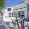 2705 - Schicke Villa in Santa Ponsa Nova