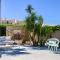 2705 - Schicke Villa in Santa Ponsa Nova