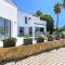 2705 - Schicke Villa in Santa Ponsa Nova