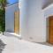 2705 - Schicke Villa in Santa Ponsa Nova