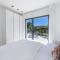 2705 - Schicke Villa in Santa Ponsa Nova