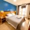 Flat 1015 - Comfort Hotel Taguatinga - Brasilia