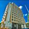 Flat 1015 - Comfort Hotel Taguatinga - Brasilia