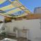 21mq Suite Homes Ostuni