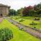 Clock Tower Flats Morpeth