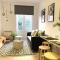 Encantador Apartamento Atocha