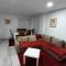 Apartamento da Antónia