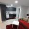 Apartamento da Antónia