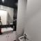 Apartamento da Antónia