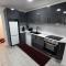 Apartamento da Antónia
