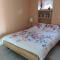 Studio au pied de la montagne et vue imprenable - Saint-Alban-Leysse