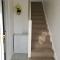 Spacious serviced home with free parking & Wi-Fi - Willenhall
