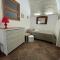 B&B Le Volte 27