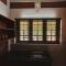Gouris Homestay