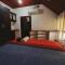Gouris Homestay