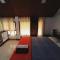 Gouris Homestay