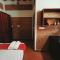 Gouris Homestay