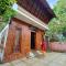 Gouris Homestay