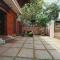 Gouris Homestay