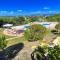 Exclusive villa in Montefiascone -Pool and Jacuzzi