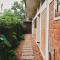 Gouris Homestay