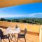 Exclusive villa in Montefiascone -Pool and Jacuzzi