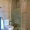 Apartamentos Arenal - Jerez de la Frontera