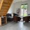Le clos Isa