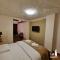 River House Boutique Hotel