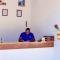 Ondo House