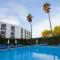 Hotel Cala Murada
