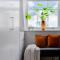 1st Class Covent Garden Residences for 1st Class Guests - Londýn