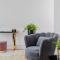 1st Class Covent Garden Residences for 1st Class Guests - Londýn