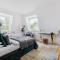 1st Class Covent Garden Residences for 1st Class Guests - Londýn