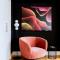 1st Class Covent Garden Residences for 1st Class Guests - Londýn