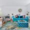 1st Class Covent Garden Residences for 1st Class Guests - Londýn