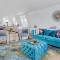 1st Class Covent Garden Residences for 1st Class Guests - Londýn