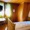 Hotel Sternen Worb
