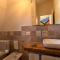 Bocelli Guest House